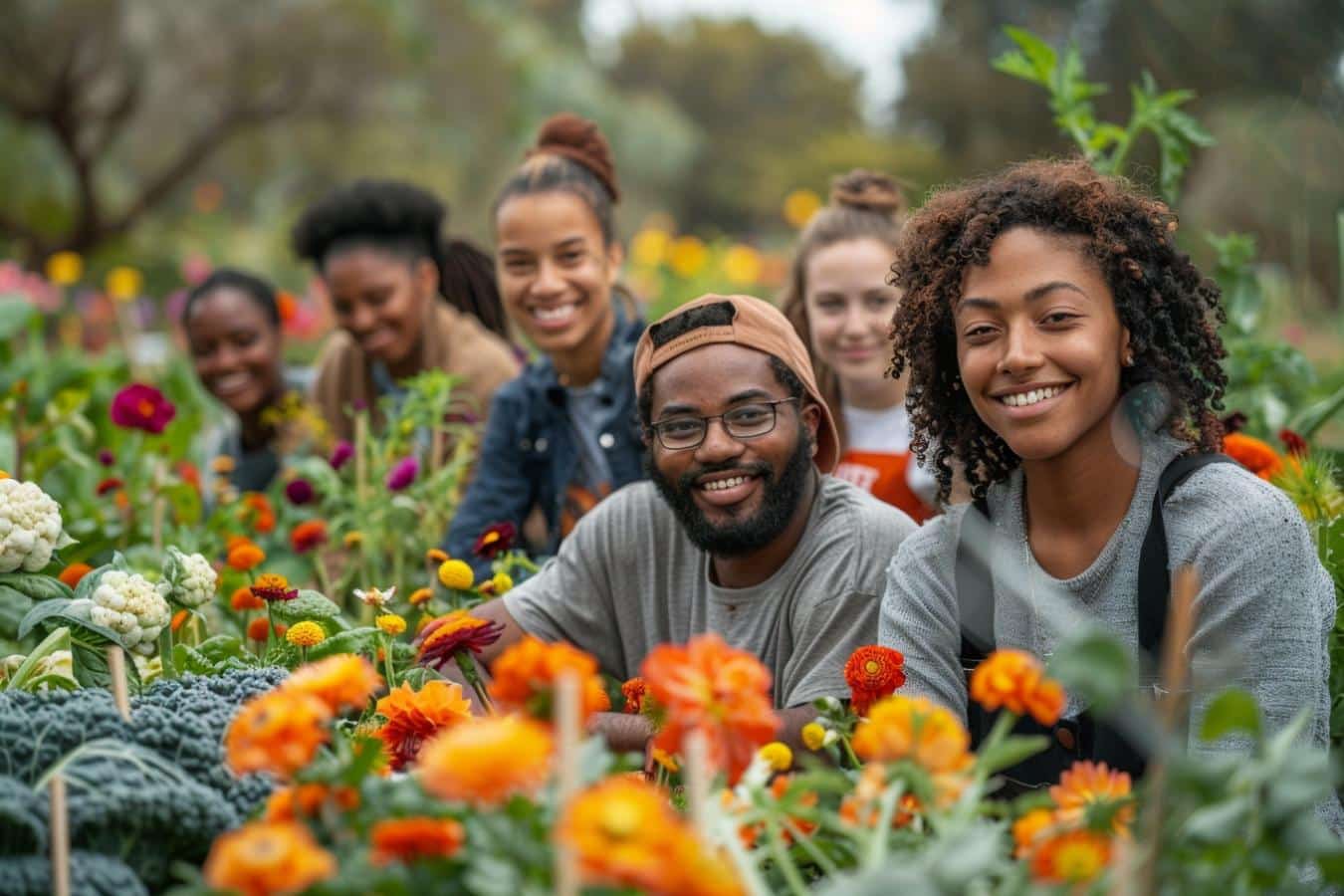 come il volontariato arricchisce la nostra comunità: un valore inestimabile